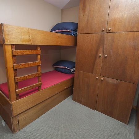 Hostel Ardenbeg Bunkhouse Grantown-on-Spey Zimmer foto