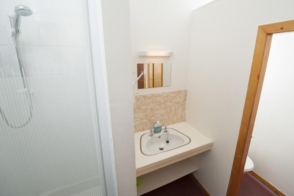 Hostel Ardenbeg Bunkhouse Grantown-on-Spey Zimmer foto