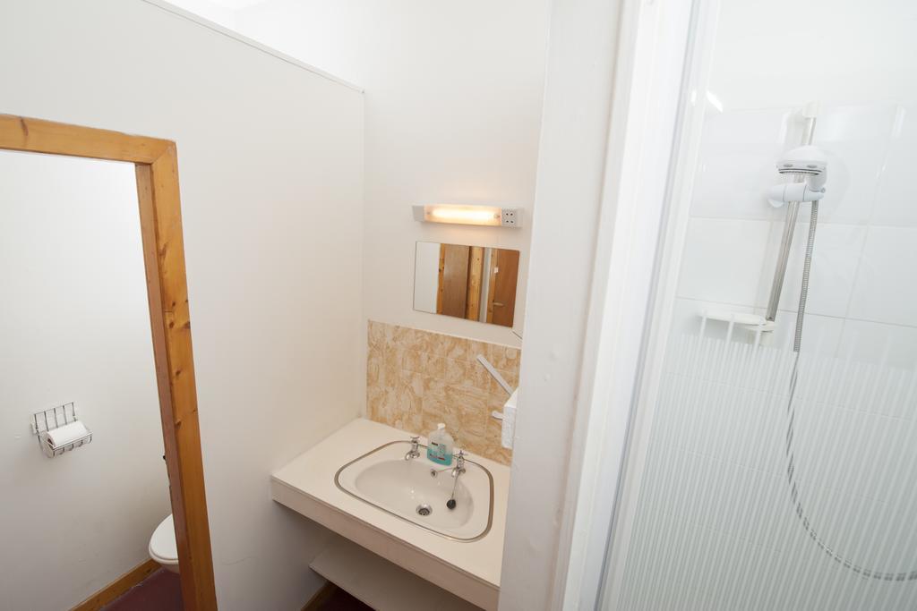Hostel Ardenbeg Bunkhouse Grantown-on-Spey Zimmer foto
