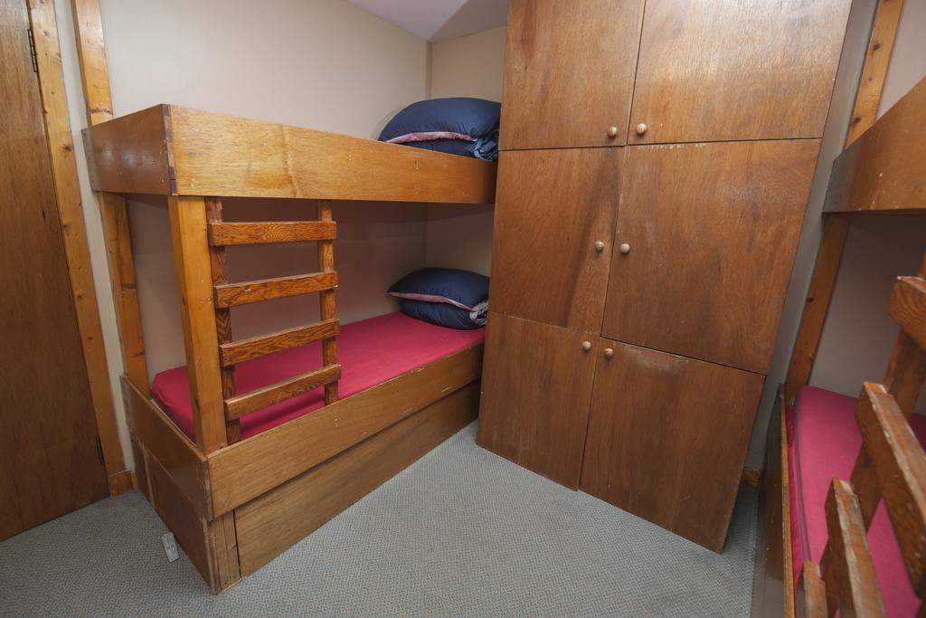 Hostel Ardenbeg Bunkhouse Grantown-on-Spey Zimmer foto